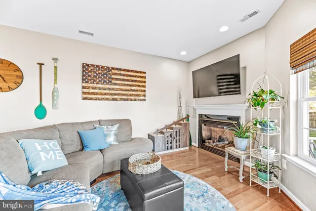 $599,000 | 619 Park Place, Deale, MD 20751