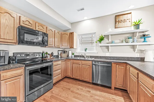 $599,000 | 619 Park Place, Deale, MD 20751