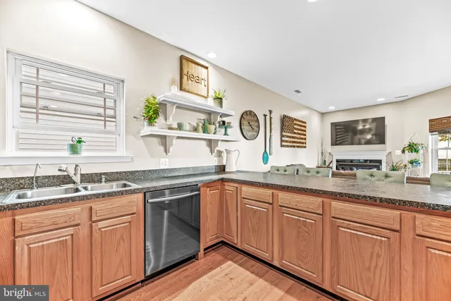 $599,000 | 619 Park Place, Deale, MD 20751