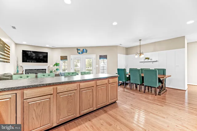 $599,000 | 619 Park Place, Deale, MD 20751