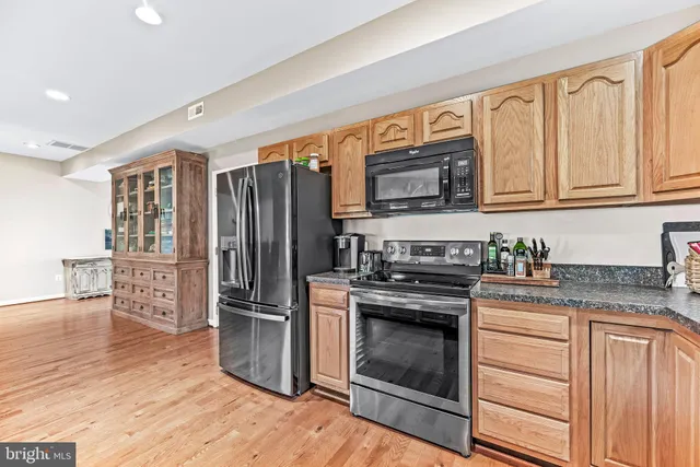 $599,000 | 619 Park Place, Deale, MD 20751