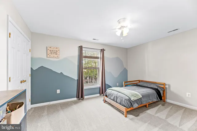 $599,000 | 619 Park Place, Deale, MD 20751