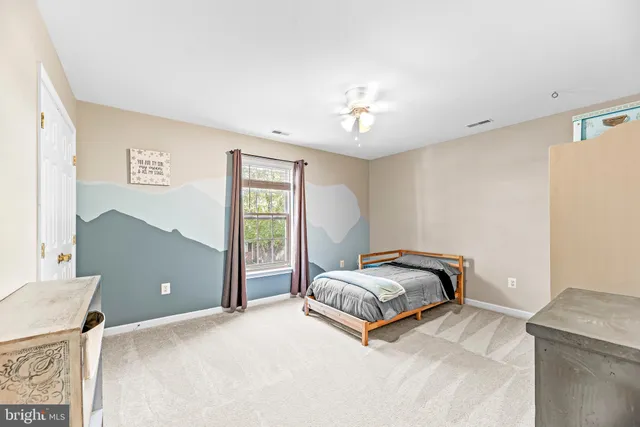 $599,000 | 619 Park Place, Deale, MD 20751