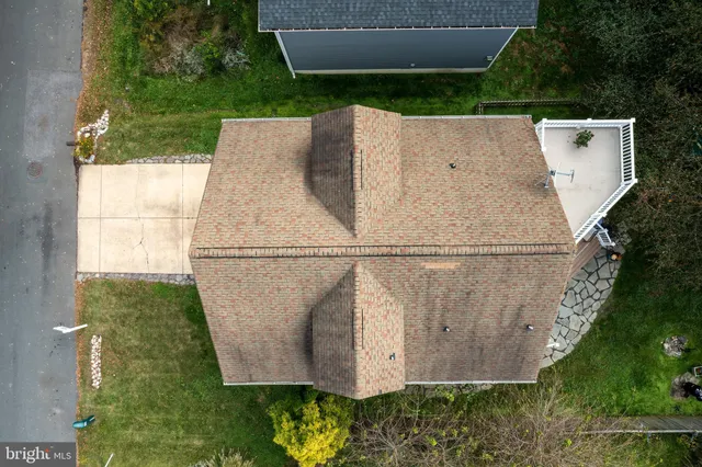 $599,000 | 619 Park Place, Deale, MD 20751