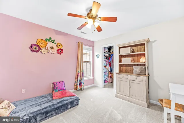 $599,000 | 619 Park Place, Deale, MD 20751