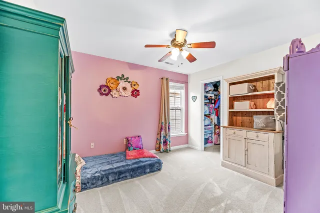 $599,000 | 619 Park Place, Deale, MD 20751