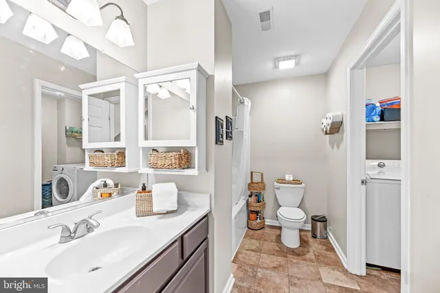 $599,000 | 619 Park Place, Deale, MD 20751