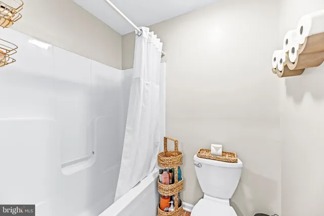 $599,000 | 619 Park Place, Deale, MD 20751