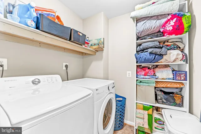 $599,000 | 619 Park Place, Deale, MD 20751