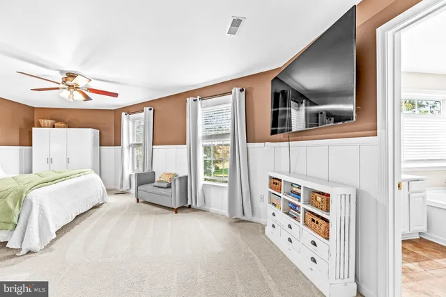 $599,000 | 619 Park Place, Deale, MD 20751