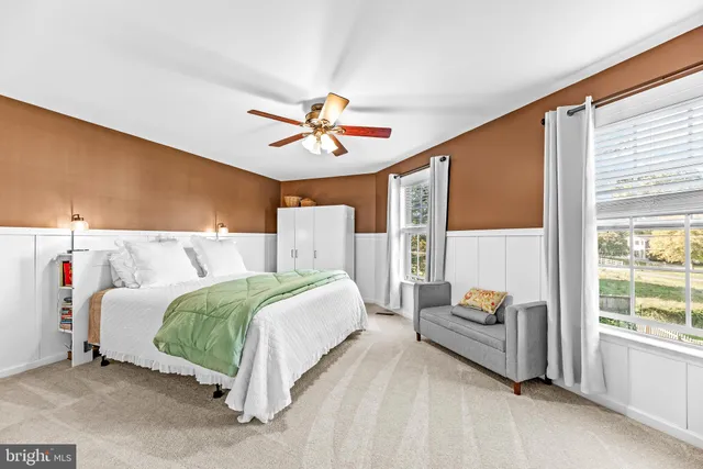 $599,000 | 619 Park Place, Deale, MD 20751