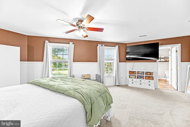 $599,000 | 619 Park Place, Deale, MD 20751