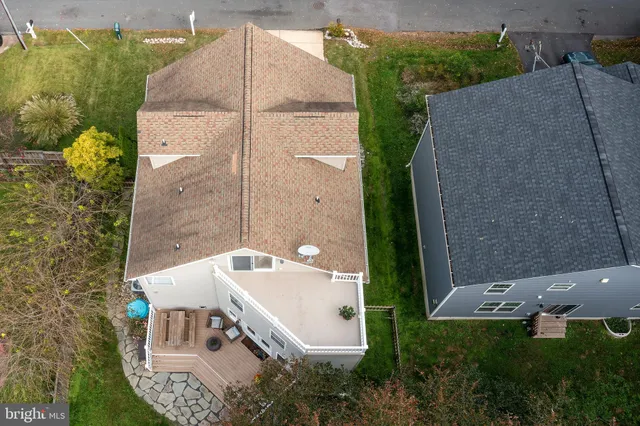 $599,000 | 619 Park Place, Deale, MD 20751