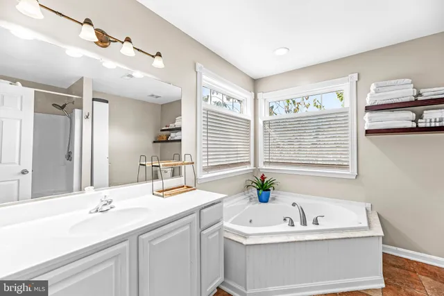 $599,000 | 619 Park Place, Deale, MD 20751