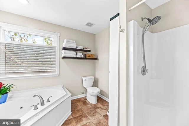 $599,000 | 619 Park Place, Deale, MD 20751