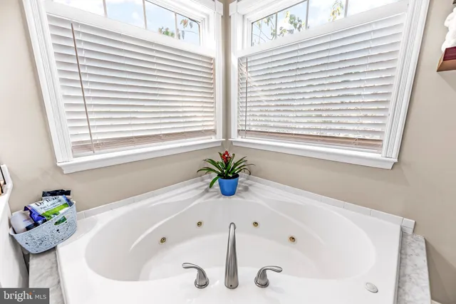 $599,000 | 619 Park Place, Deale, MD 20751