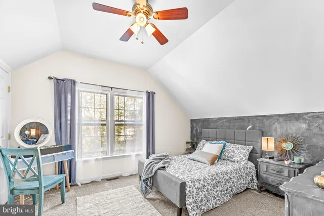 $599,000 | 619 Park Place, Deale, MD 20751