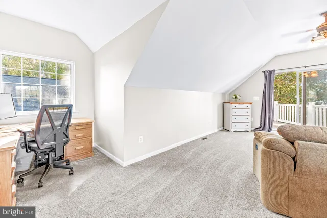 $599,000 | 619 Park Place, Deale, MD 20751