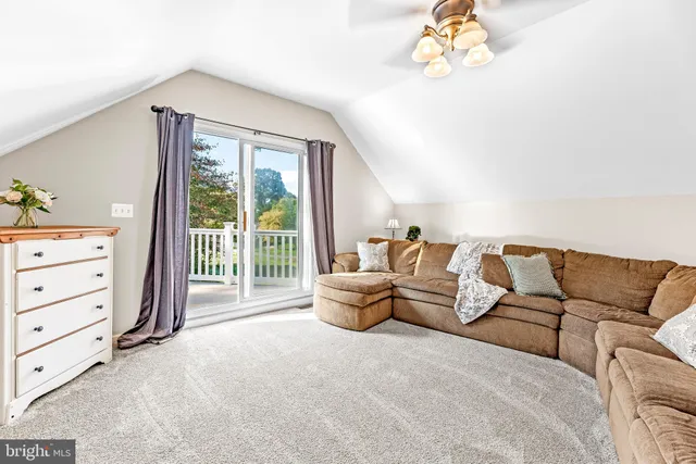 $599,000 | 619 Park Place, Deale, MD 20751