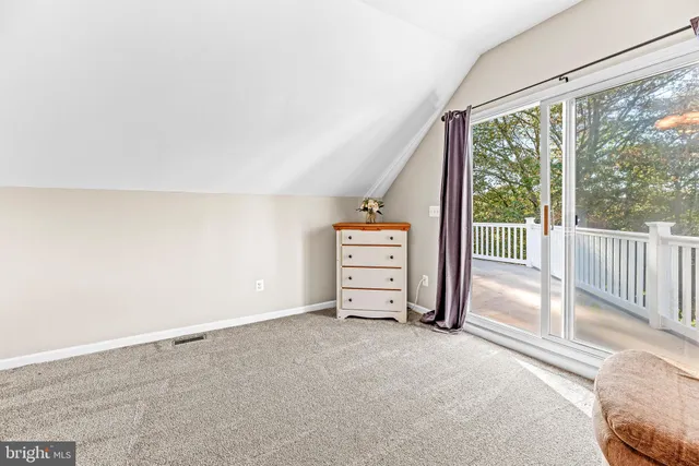 $599,000 | 619 Park Place, Deale, MD 20751