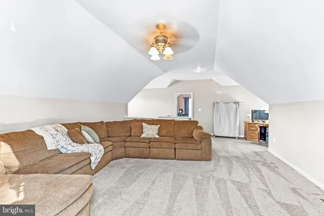 $599,000 | 619 Park Place, Deale, MD 20751