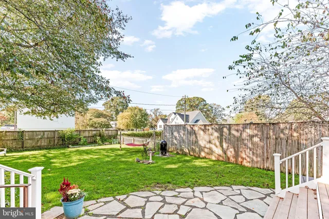 $599,000 | 619 Park Place, Deale, MD 20751