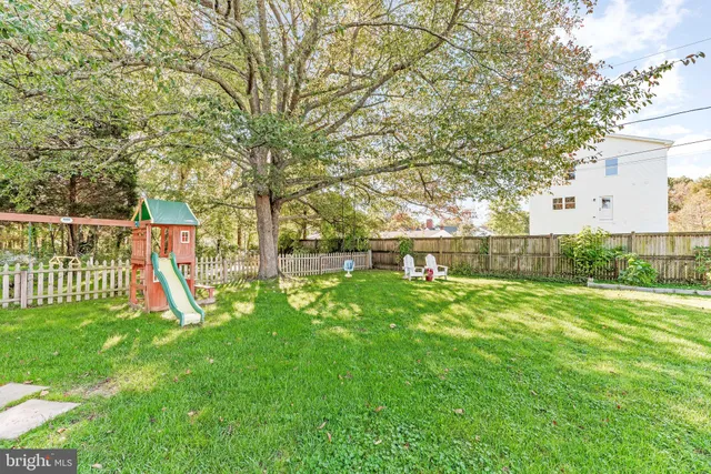 $599,000 | 619 Park Place, Deale, MD 20751