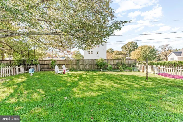 $599,000 | 619 Park Place, Deale, MD 20751