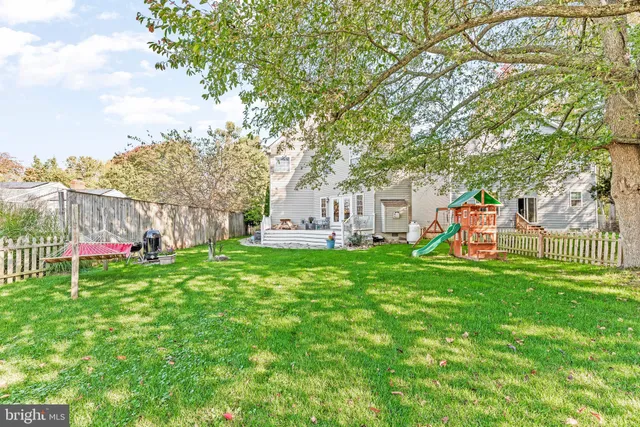 $599,000 | 619 Park Place, Deale, MD 20751