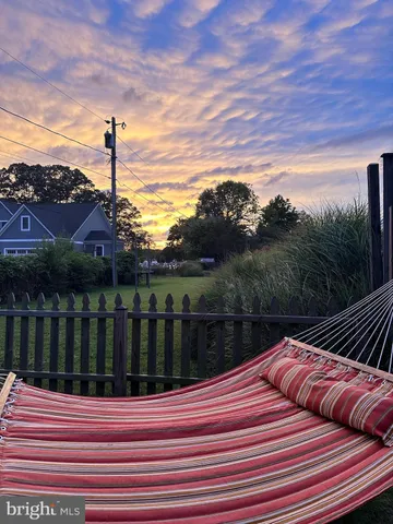 $599,000 | 619 Park Place, Deale, MD 20751