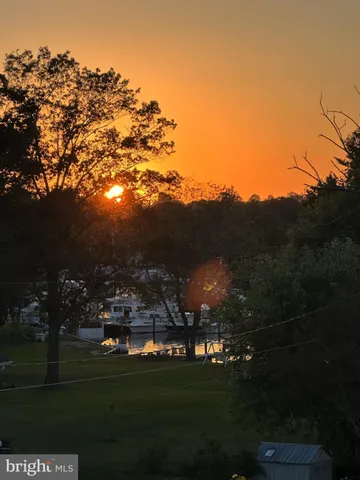 $599,000 | 619 Park Place, Deale, MD 20751