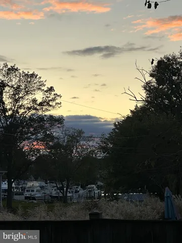 $599,000 | 619 Park Place, Deale, MD 20751