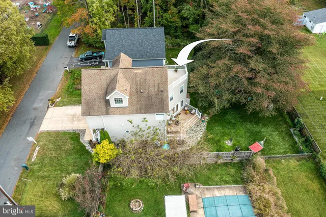 $599,000 | 619 Park Place, Deale, MD 20751