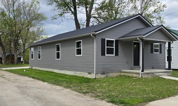 $279,900 | 505 East Main Street, Blanchester, OH 45107