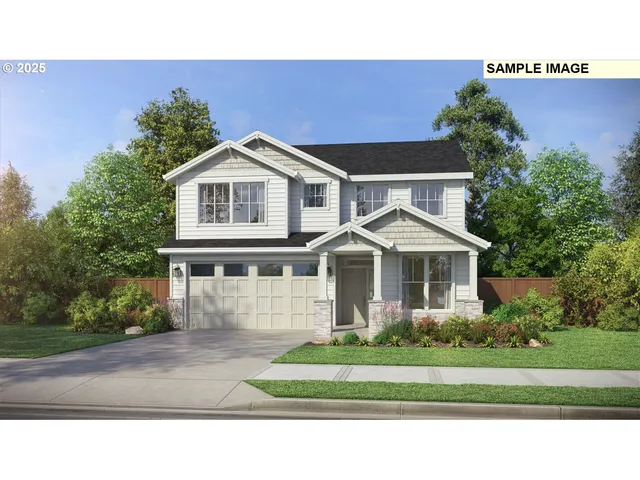 $788,000 | 8365 North Hargrave Street, Camas, WA 98607