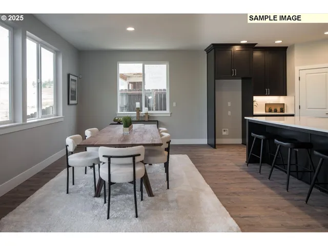 $788,000 | 8365 North Hargrave Street, Camas, WA 98607