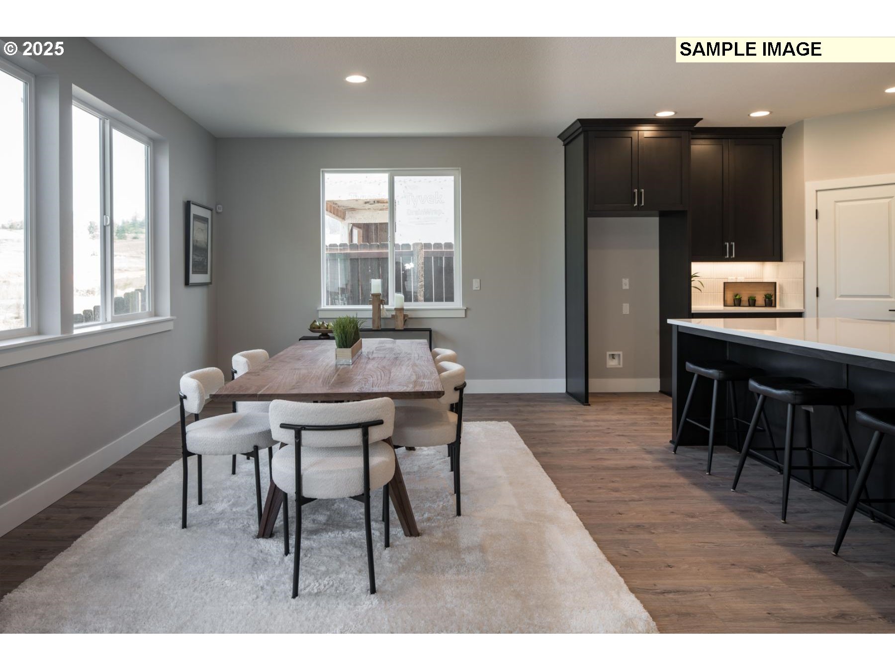 8365 North Hargrave Street Camas, WA 98607 - Photo 11 of 26