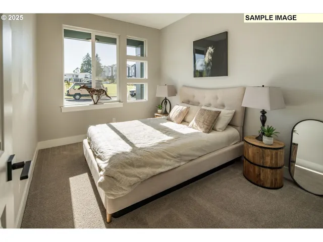 $788,000 | 8365 North Hargrave Street, Camas, WA 98607