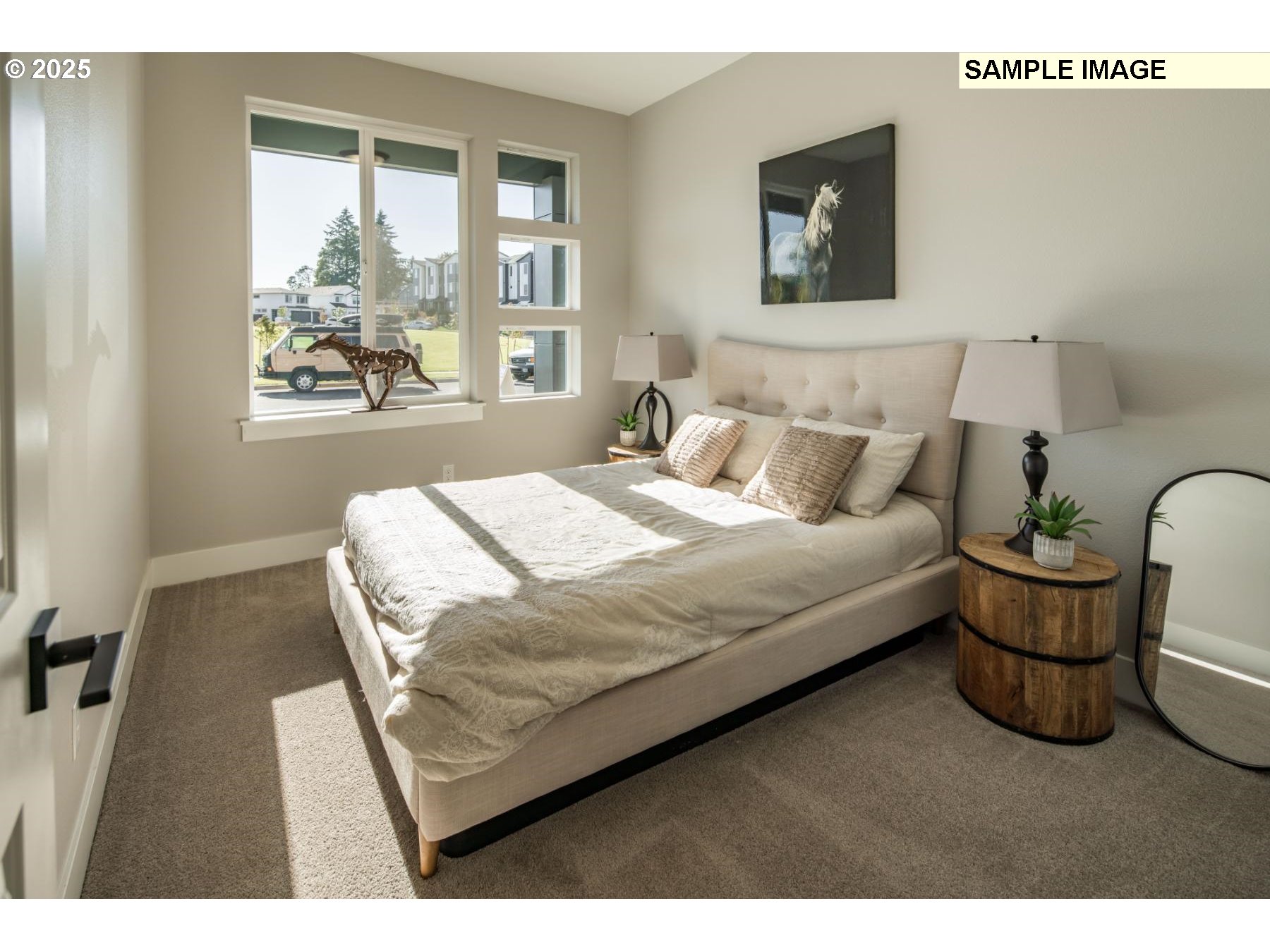 8365 North Hargrave Street Camas, WA 98607 - Photo 13 of 26