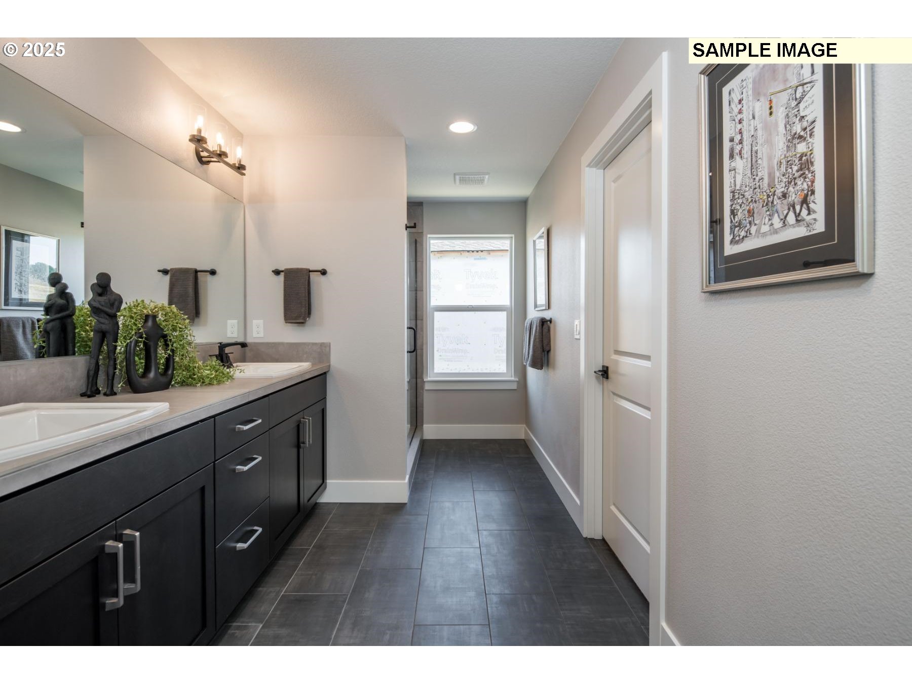 8365 North Hargrave Street Camas, WA 98607 - Photo 19 of 26