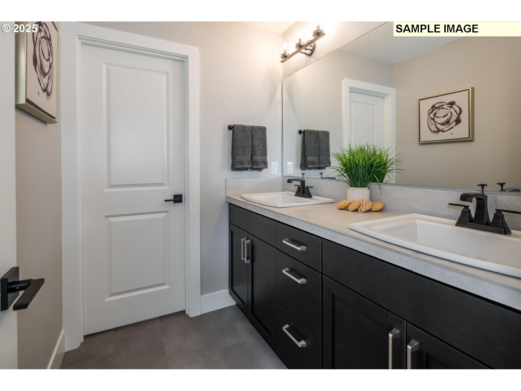 8365 North Hargrave Street Camas, WA 98607 - Photo 21 of 26