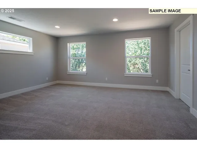 $788,000 | 8365 North Hargrave Street, Camas, WA 98607