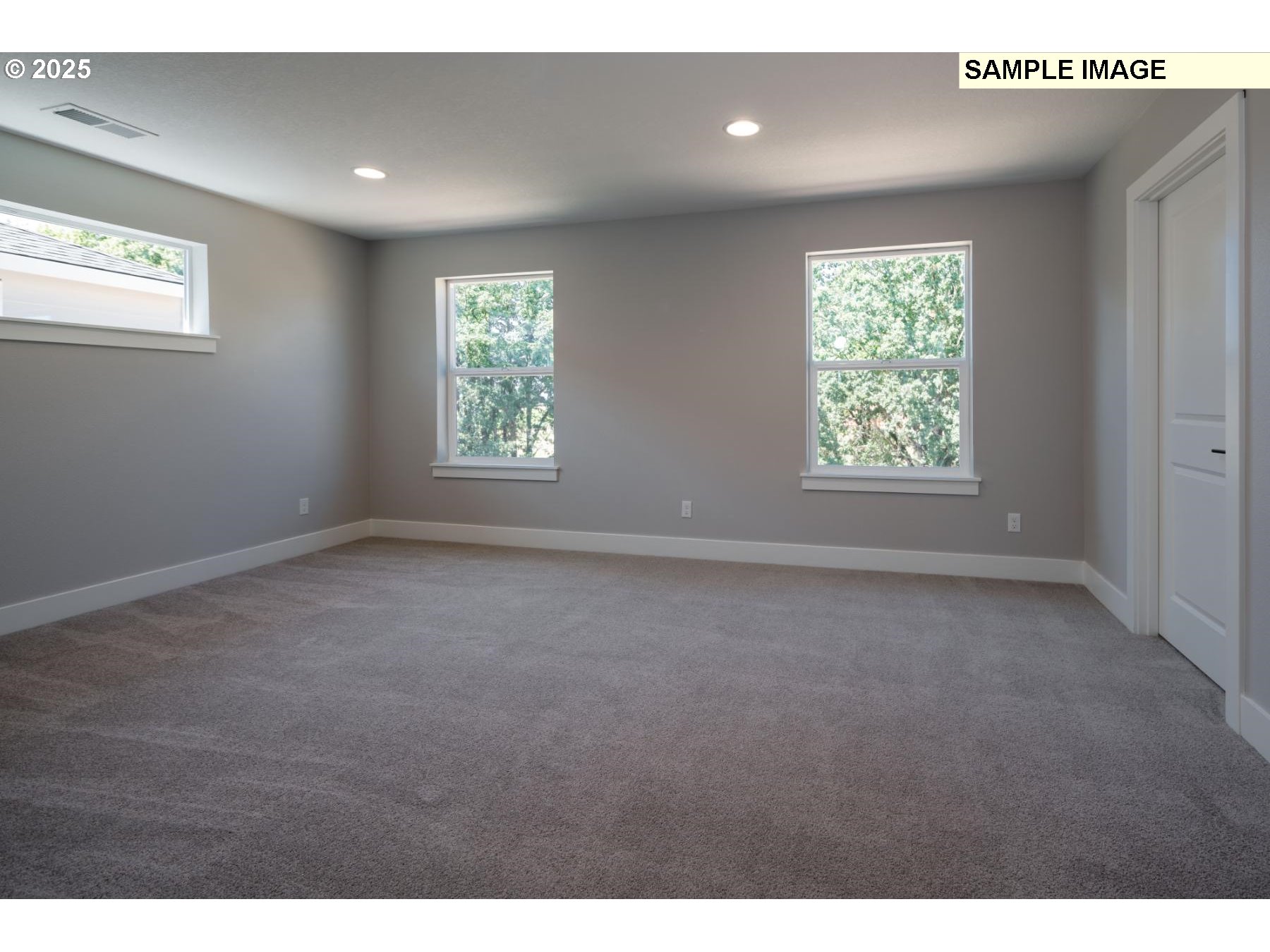 8365 North Hargrave Street Camas, WA 98607 - Photo 23 of 26