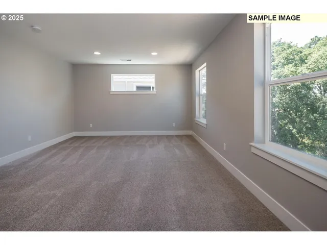 $788,000 | 8365 North Hargrave Street, Camas, WA 98607