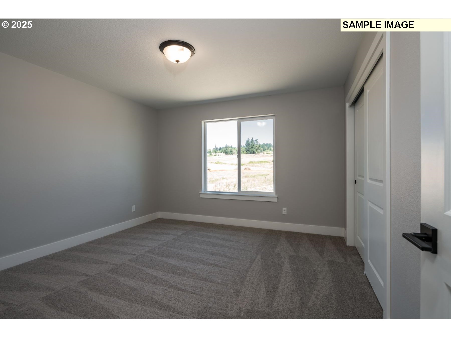 8365 North Hargrave Street Camas, WA 98607 - Photo 25 of 26