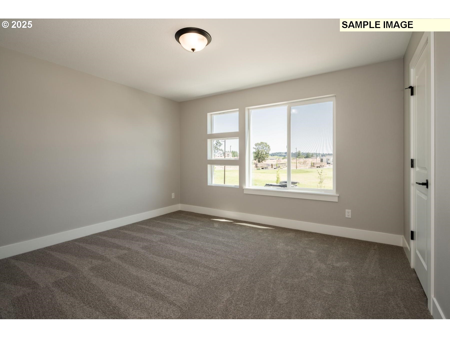 8365 North Hargrave Street Camas, WA 98607 - Photo 26 of 26