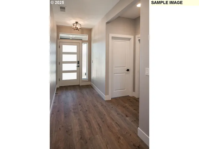 $788,000 | 8365 North Hargrave Street, Camas, WA 98607