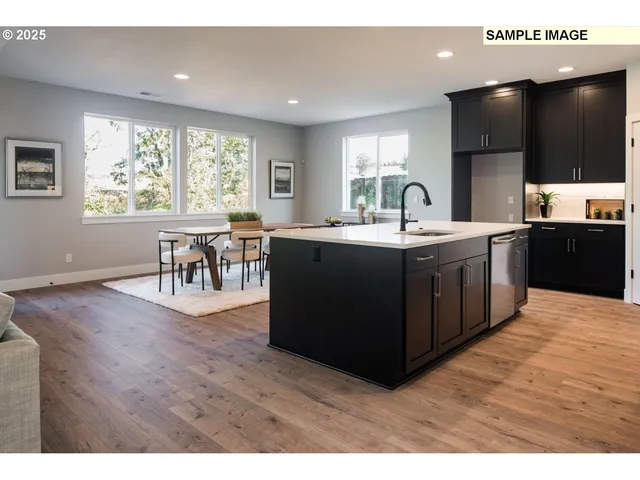 $788,000 | 8365 North Hargrave Street, Camas, WA 98607