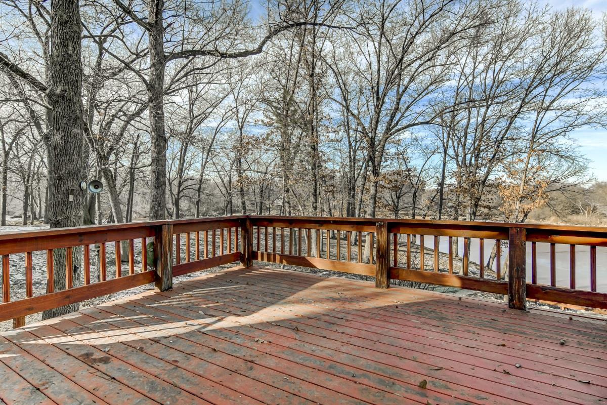 5 West Hazel Dell Lane Springfield, IL 62703 - Photo 32 of 49 Gallery Image 32