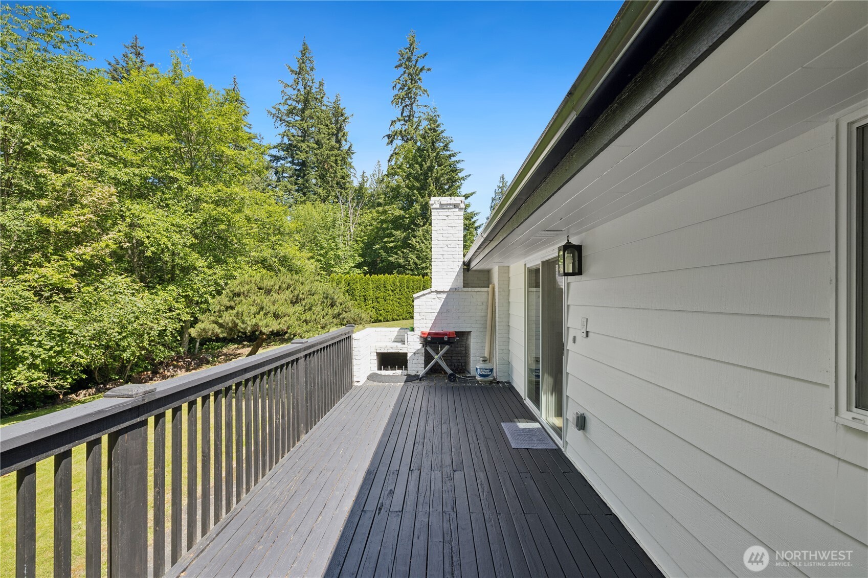 13227 Lake Kathleen Road Southeast Renton, WA 98059 - Photo 22 of 32